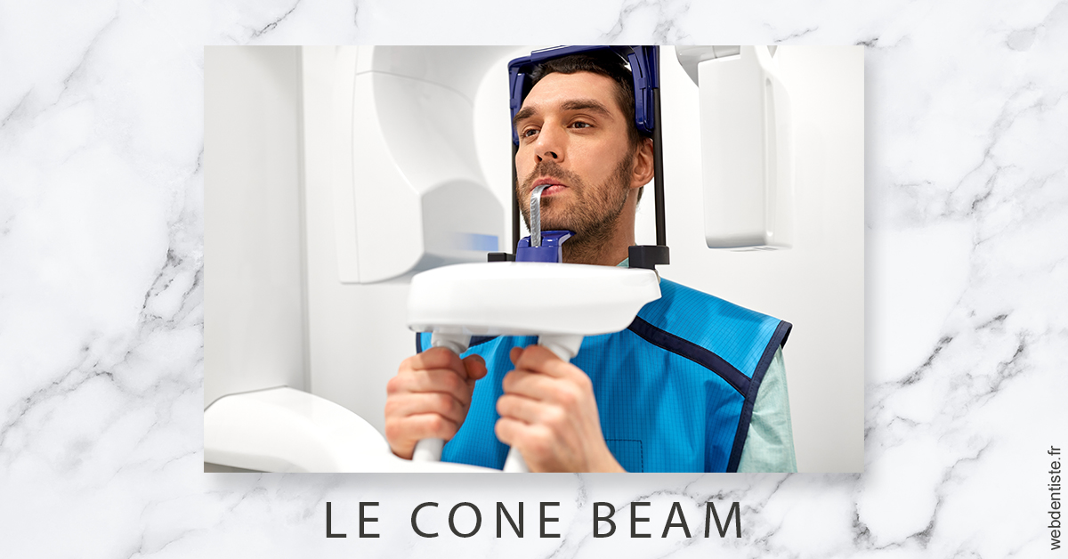 https://dr-belorgey-pierre.chirurgiens-dentistes.fr/Le Cone Beam 1