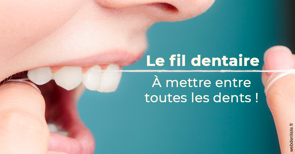 https://dr-belorgey-pierre.chirurgiens-dentistes.fr/Le fil dentaire 2