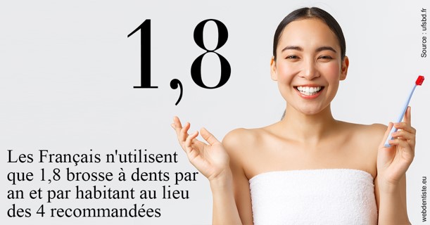https://dr-belorgey-pierre.chirurgiens-dentistes.fr/Français brosses