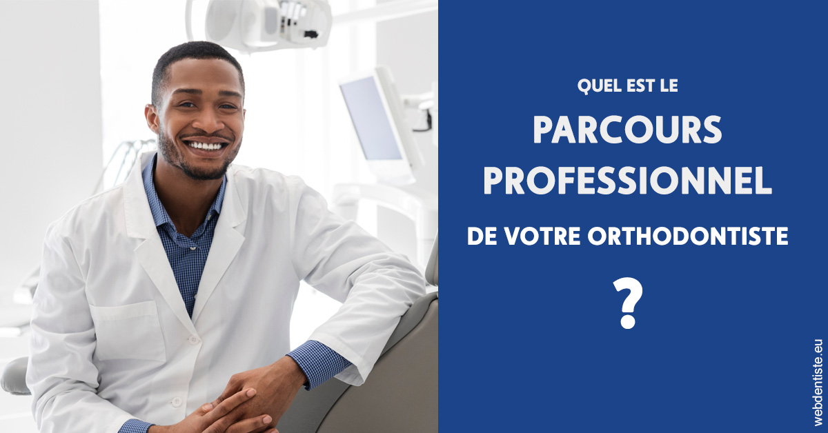 https://dr-belorgey-pierre.chirurgiens-dentistes.fr/Parcours professionnel ortho 2