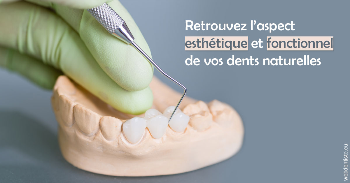 https://dr-belorgey-pierre.chirurgiens-dentistes.fr/Restaurations dentaires 1