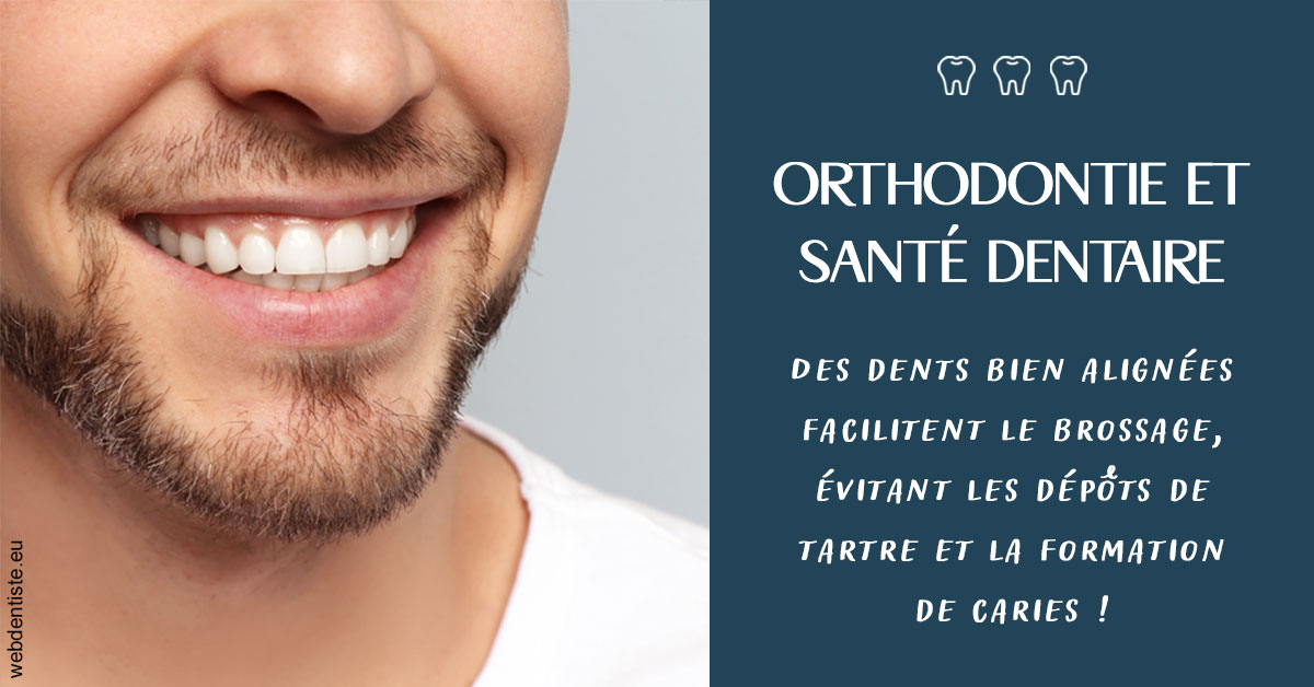 https://dr-belorgey-pierre.chirurgiens-dentistes.fr/Orthodontie et santé dentaire 2