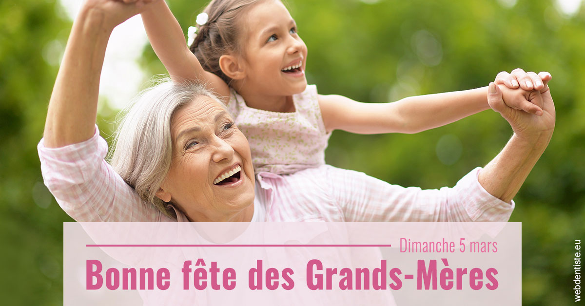 https://dr-belorgey-pierre.chirurgiens-dentistes.fr/Fête des grands-mères 2023 2
