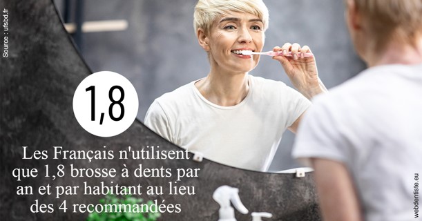 https://dr-belorgey-pierre.chirurgiens-dentistes.fr/Français brosses 2