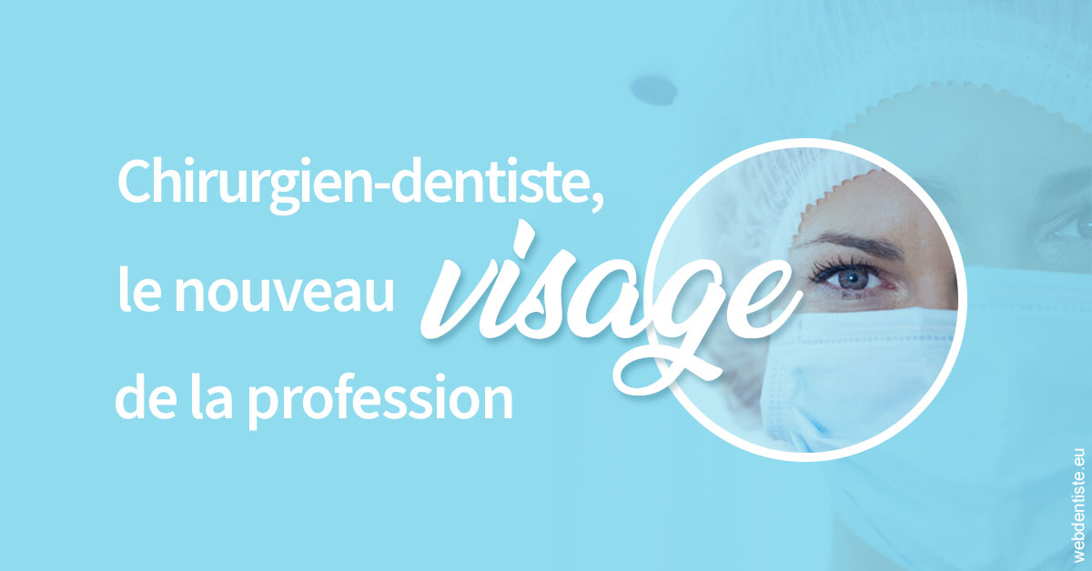 https://dr-belorgey-pierre.chirurgiens-dentistes.fr/Le nouveau visage de la profession