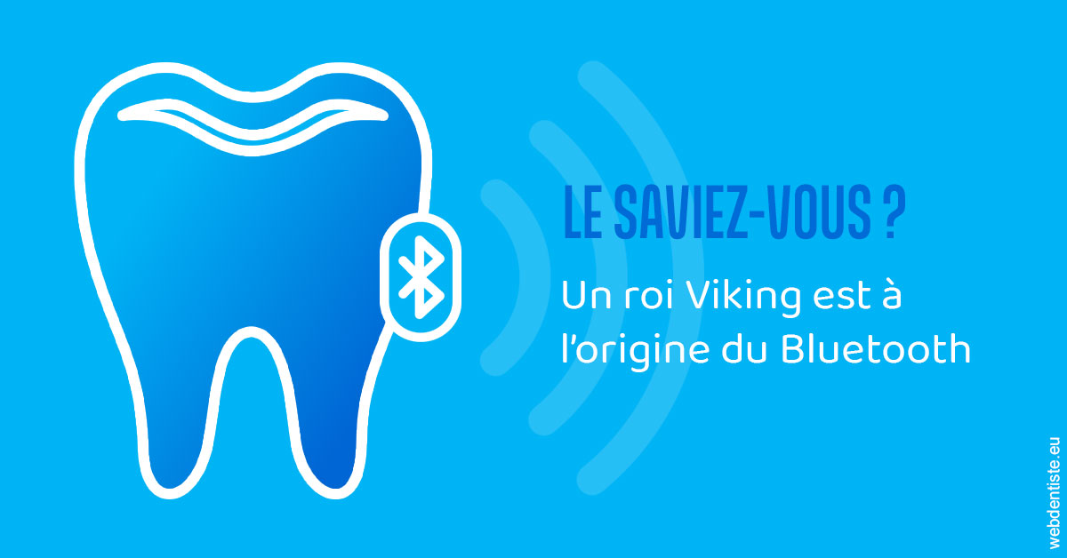 https://dr-belorgey-pierre.chirurgiens-dentistes.fr/Bluetooth 2