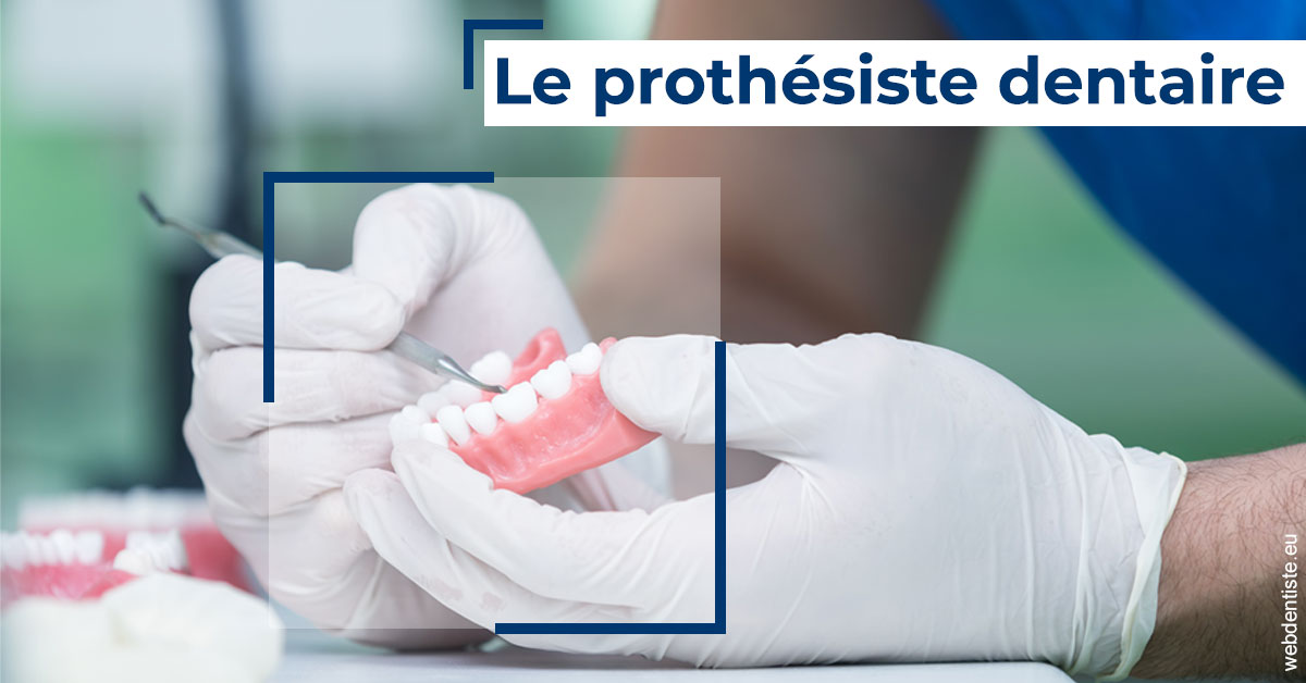 https://dr-belorgey-pierre.chirurgiens-dentistes.fr/Le prothésiste dentaire 1
