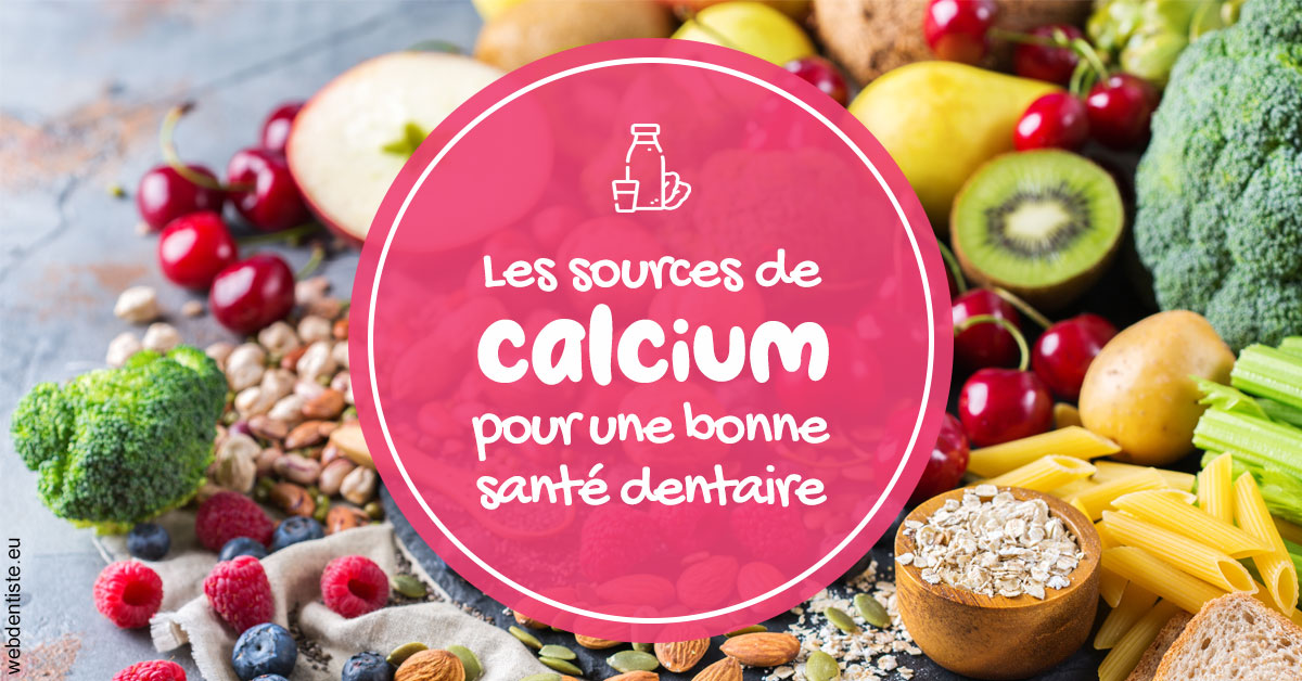 https://dr-belorgey-pierre.chirurgiens-dentistes.fr/Sources calcium 2