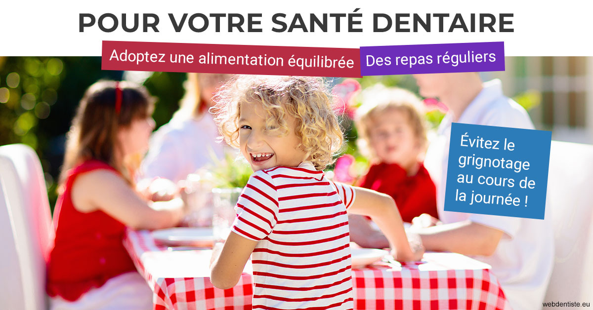 https://dr-belorgey-pierre.chirurgiens-dentistes.fr/T2 2023 - Alimentation équilibrée 2