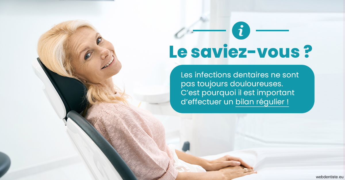 https://dr-belorgey-pierre.chirurgiens-dentistes.fr/T2 2023 - Infections dentaires 1