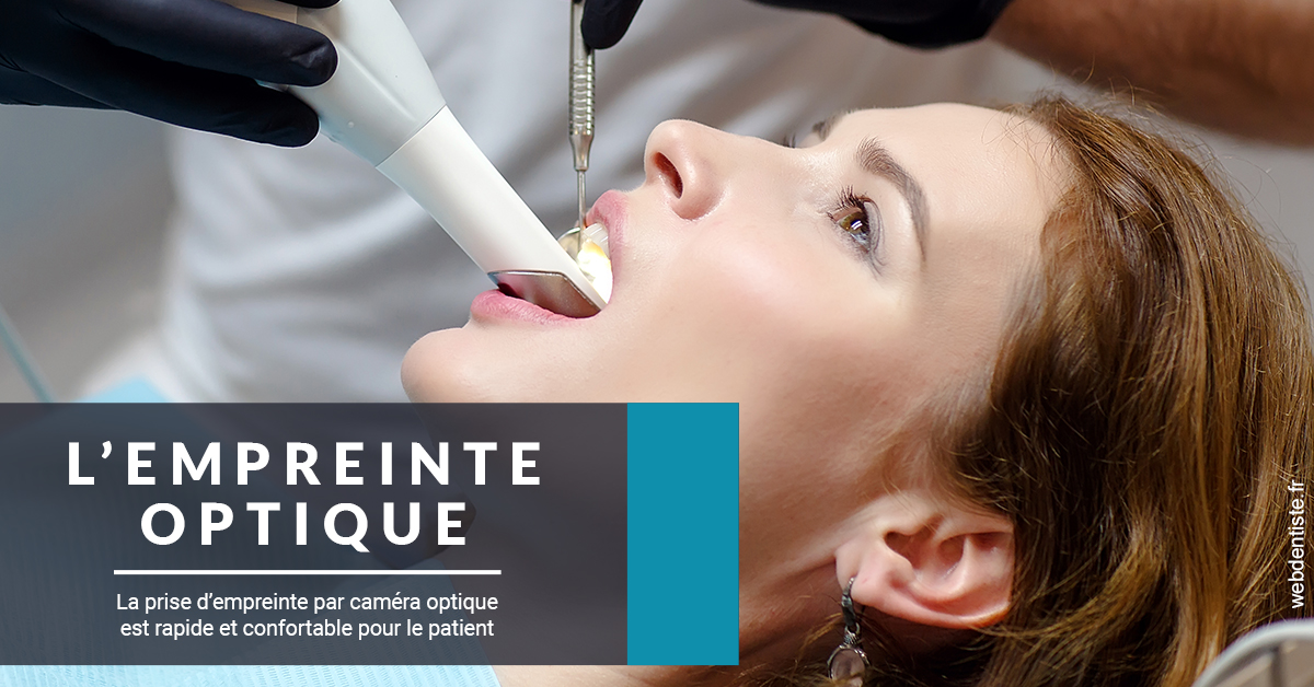 https://dr-belorgey-pierre.chirurgiens-dentistes.fr/L'empreinte Optique 1