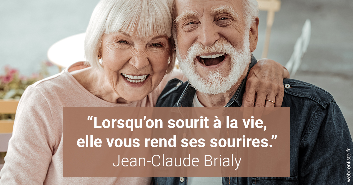 https://dr-belorgey-pierre.chirurgiens-dentistes.fr/Jean-Claude Brialy 1