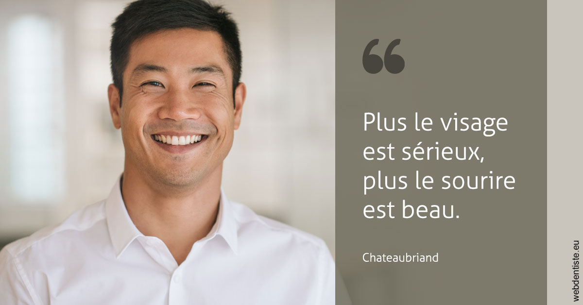 https://dr-belorgey-pierre.chirurgiens-dentistes.fr/Chateaubriand 1