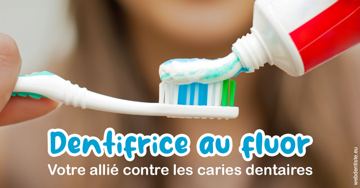 https://dr-belorgey-pierre.chirurgiens-dentistes.fr/Dentifrice au fluor 1