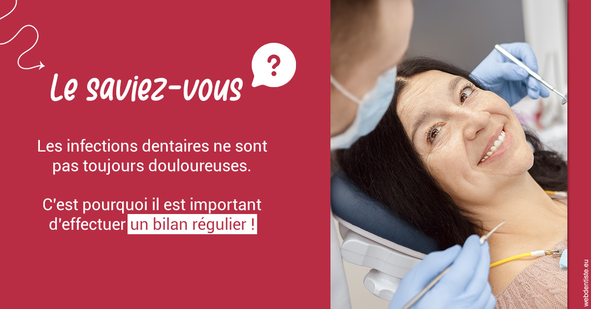 https://dr-belorgey-pierre.chirurgiens-dentistes.fr/T2 2023 - Infections dentaires 2