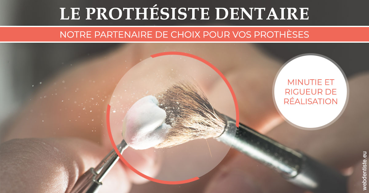 https://dr-belorgey-pierre.chirurgiens-dentistes.fr/Le prothésiste dentaire 2
