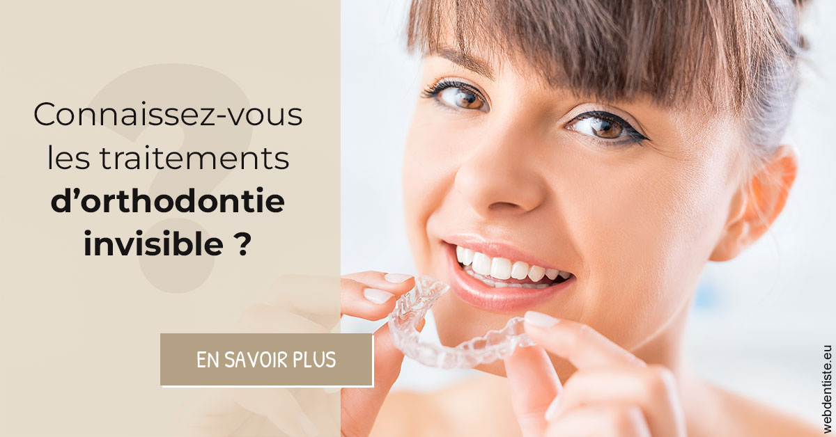 https://dr-belorgey-pierre.chirurgiens-dentistes.fr/l'orthodontie invisible 1