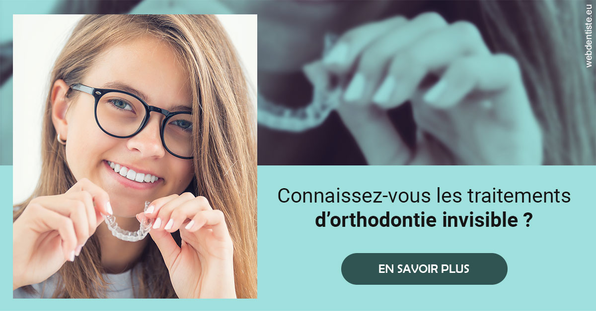 https://dr-belorgey-pierre.chirurgiens-dentistes.fr/l'orthodontie invisible 2