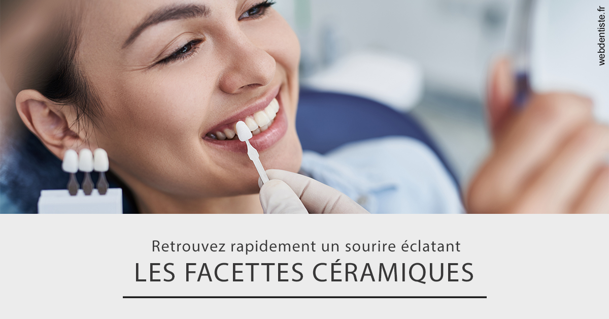 https://dr-belorgey-pierre.chirurgiens-dentistes.fr/Les facettes céramiques 2