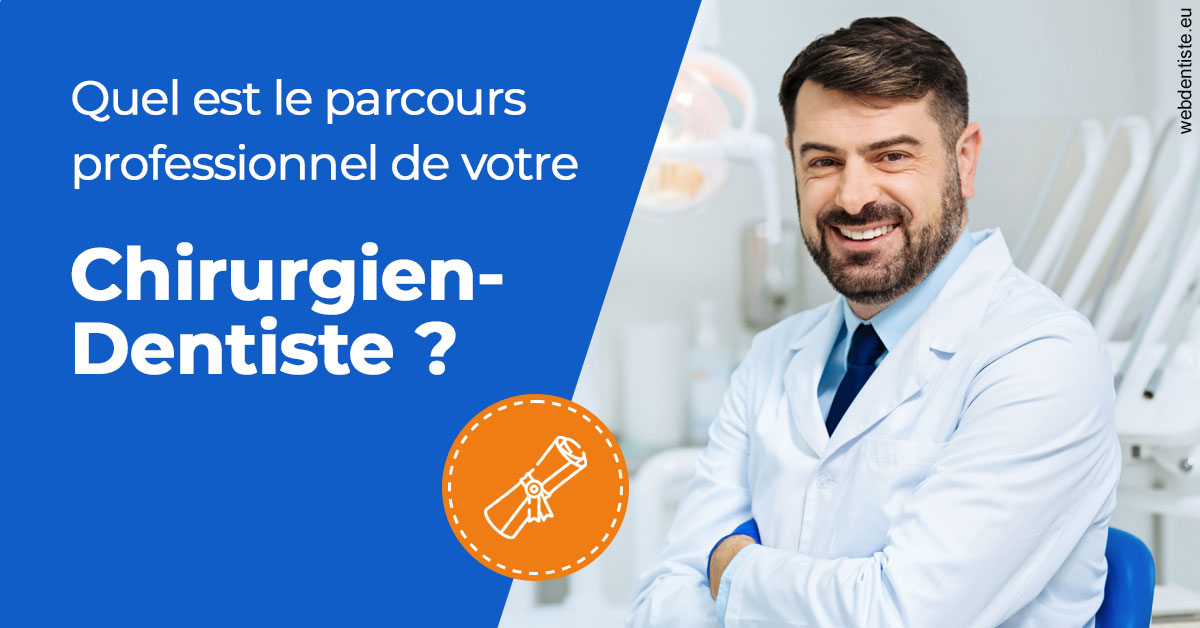 https://dr-belorgey-pierre.chirurgiens-dentistes.fr/Parcours Chirurgien Dentiste 1