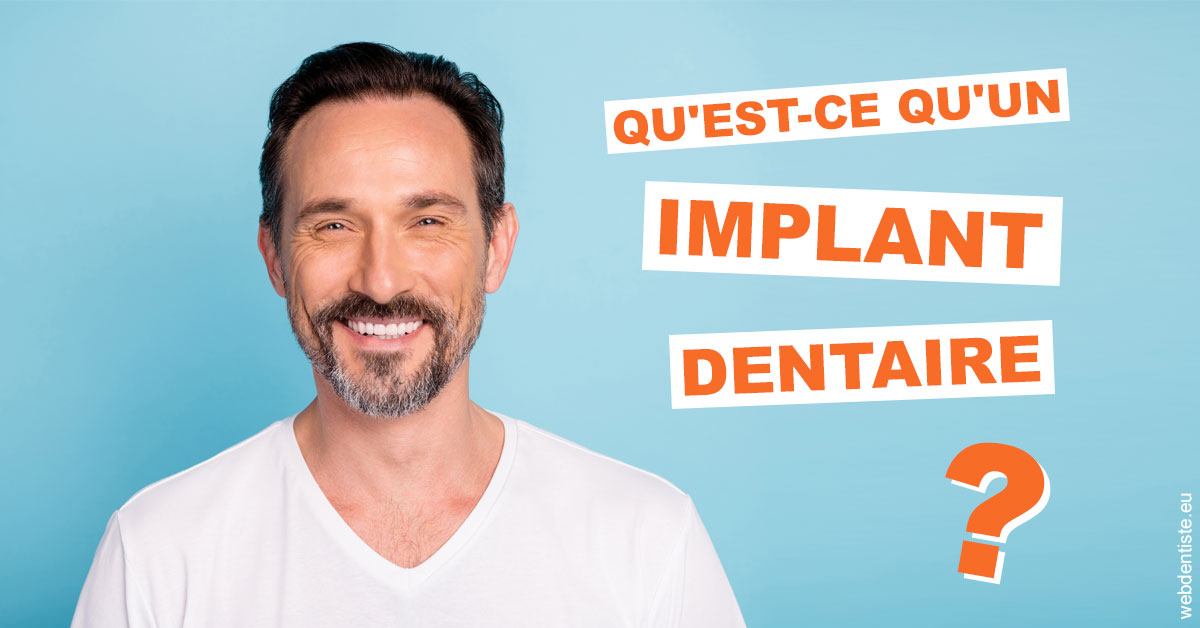 https://dr-belorgey-pierre.chirurgiens-dentistes.fr/Implant dentaire 2