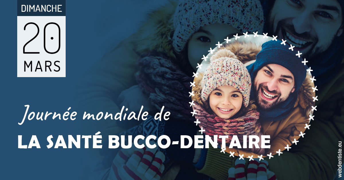 https://dr-belorgey-pierre.chirurgiens-dentistes.fr/La journée de la santé bucco-dentaire 1