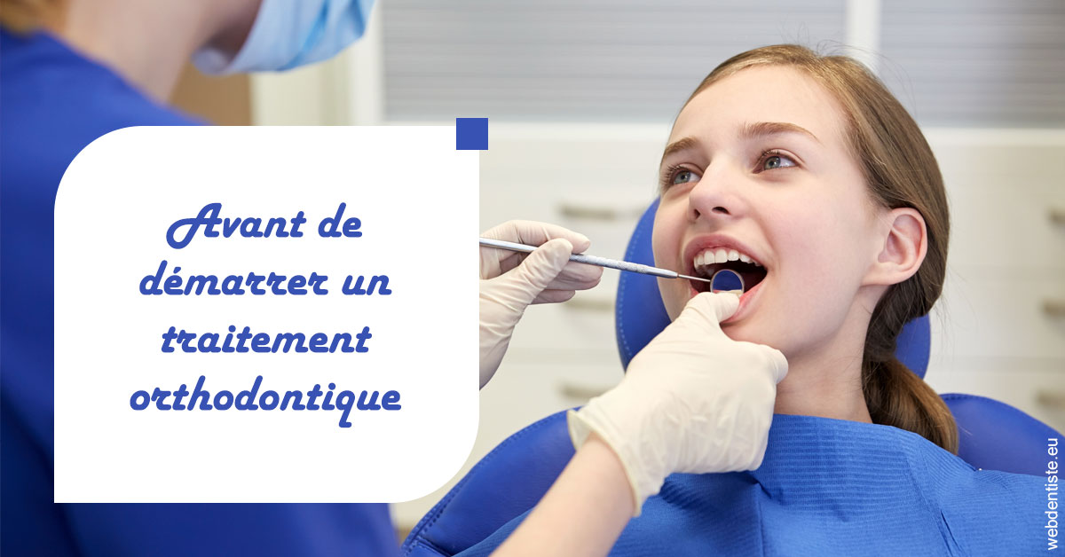 https://dr-belorgey-pierre.chirurgiens-dentistes.fr/Avant de démarrer un traitement orthodontique 1