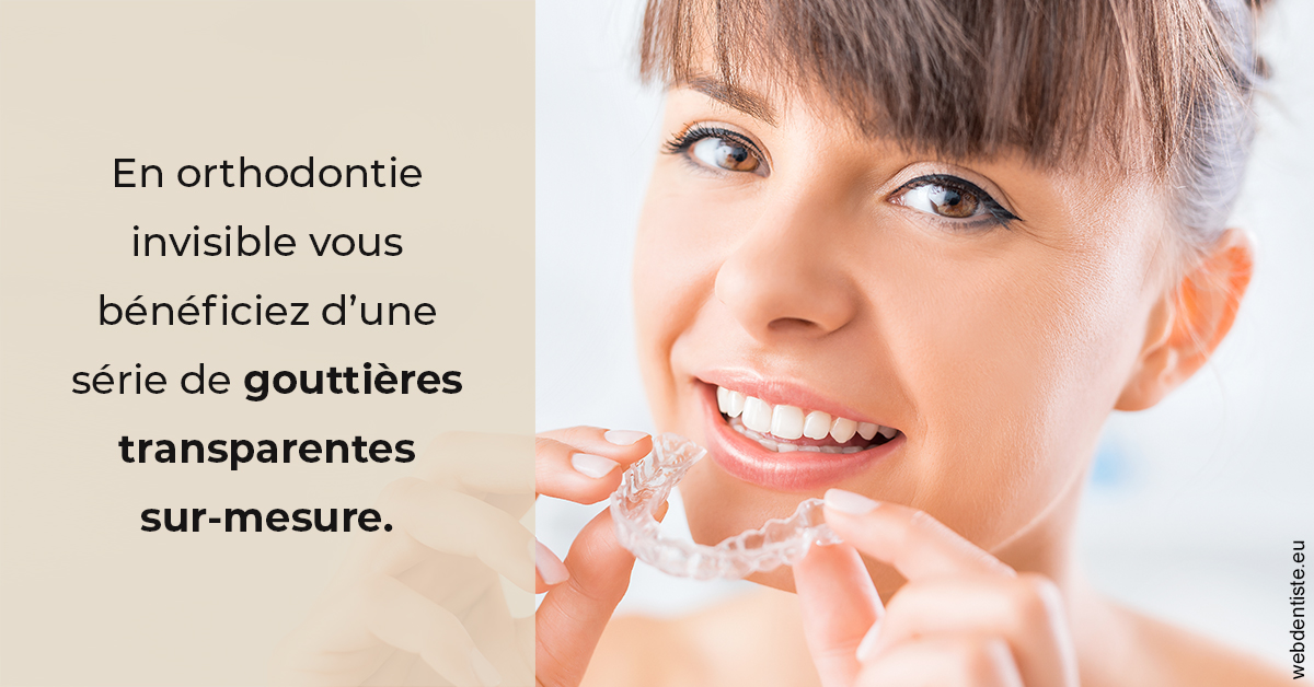 https://dr-belorgey-pierre.chirurgiens-dentistes.fr/Orthodontie invisible 1