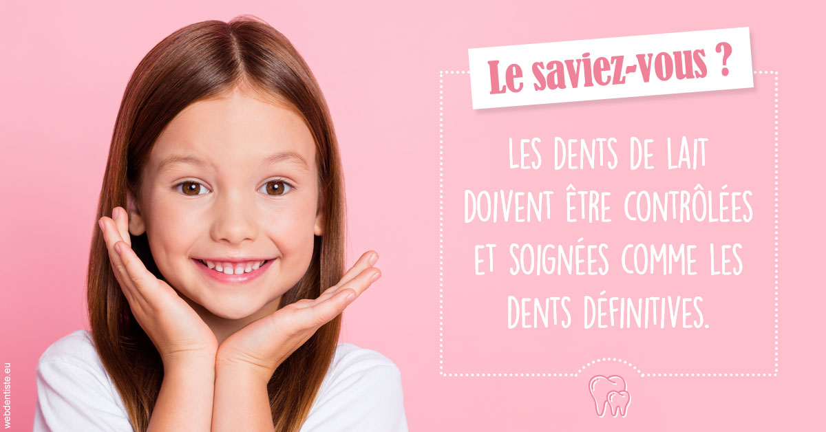 https://dr-belorgey-pierre.chirurgiens-dentistes.fr/T2 2023 - Dents de lait 2