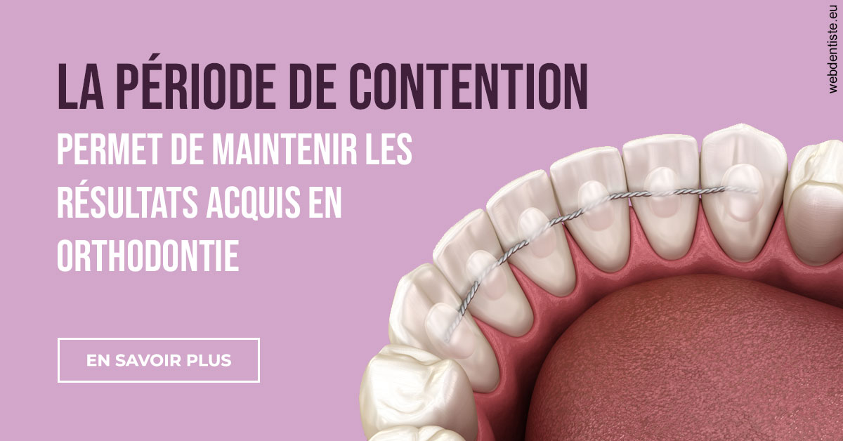 https://dr-belorgey-pierre.chirurgiens-dentistes.fr/La période de contention 2