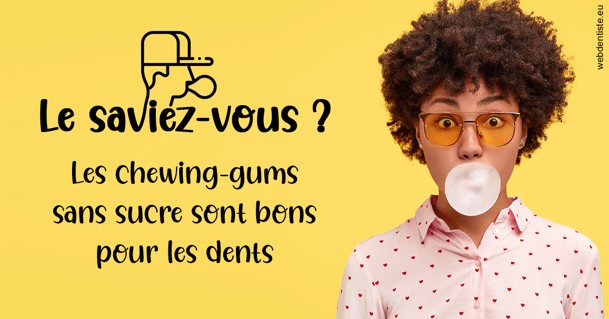 https://dr-belorgey-pierre.chirurgiens-dentistes.fr/Le chewing-gun 2