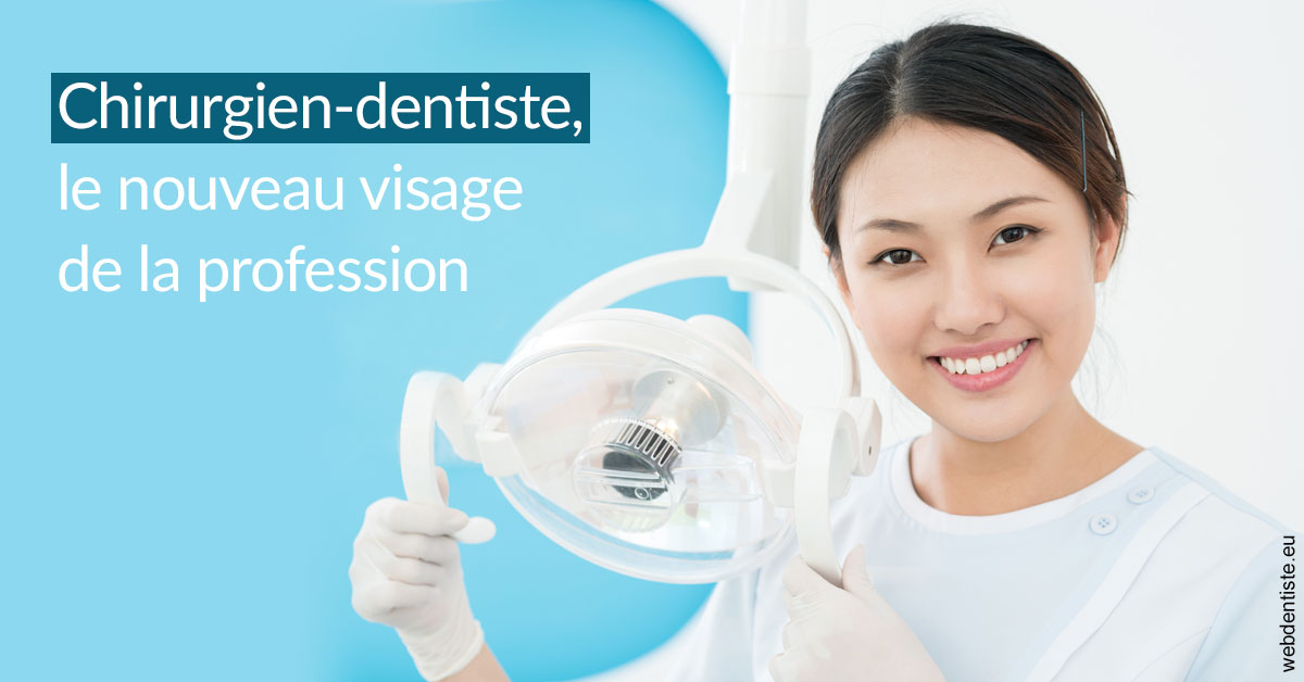 https://dr-belorgey-pierre.chirurgiens-dentistes.fr/Le nouveau visage de la profession 2