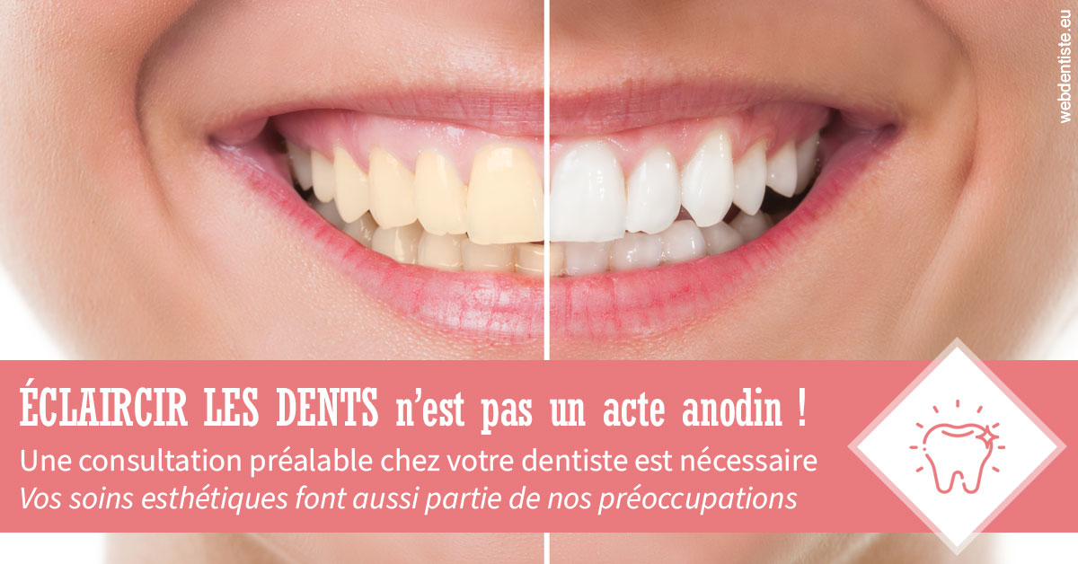 https://dr-belorgey-pierre.chirurgiens-dentistes.fr/Eclaircir les dents 1