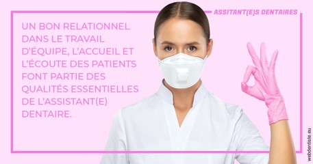 https://dr-belorgey-pierre.chirurgiens-dentistes.fr/L'assistante dentaire 1
