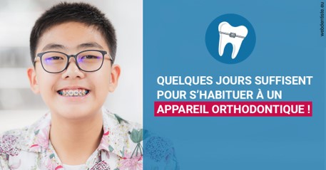 https://dr-belorgey-pierre.chirurgiens-dentistes.fr/L'appareil orthodontique