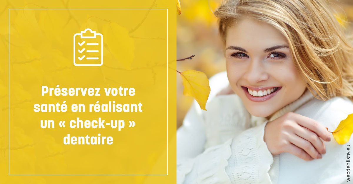 https://dr-belorgey-pierre.chirurgiens-dentistes.fr/Check-up dentaire 2