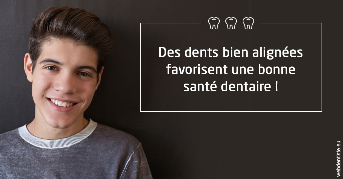https://dr-belorgey-pierre.chirurgiens-dentistes.fr/Dents bien alignées 2