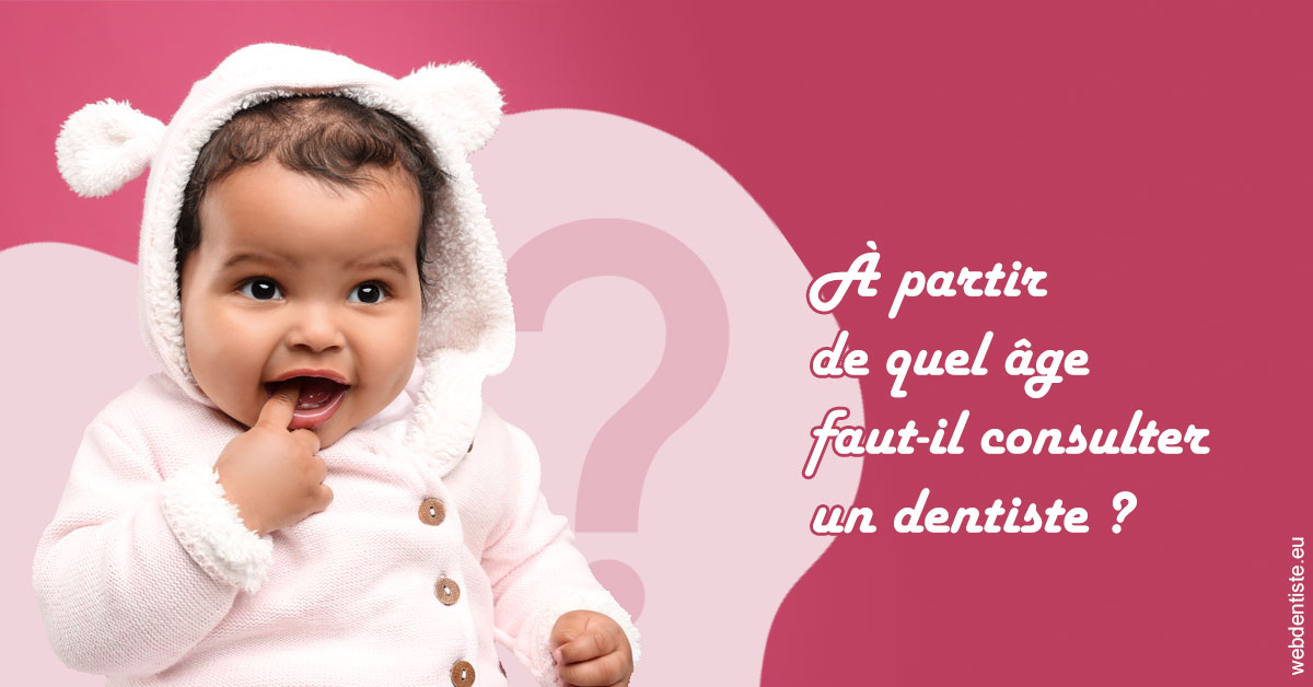 https://dr-belorgey-pierre.chirurgiens-dentistes.fr/Age pour consulter 1