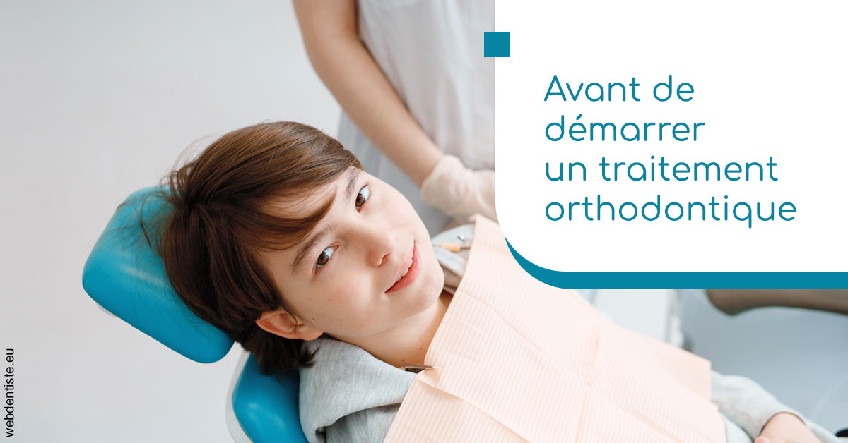 https://dr-belorgey-pierre.chirurgiens-dentistes.fr/Avant de démarrer un traitement orthodontique 2