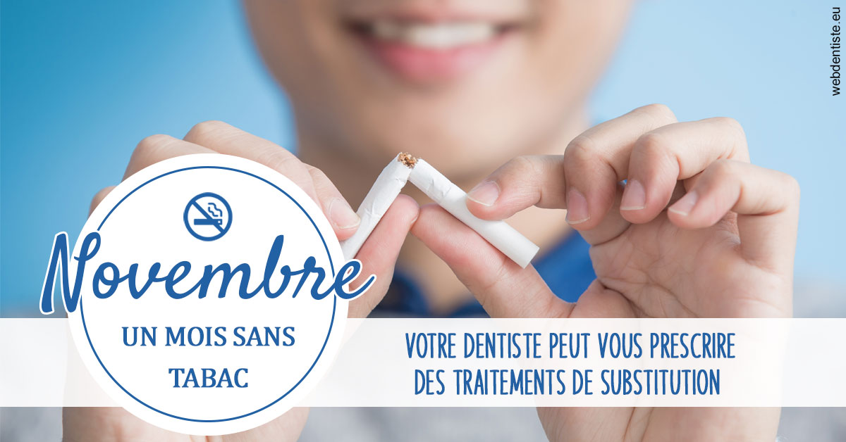 https://dr-belorgey-pierre.chirurgiens-dentistes.fr/Tabac 2