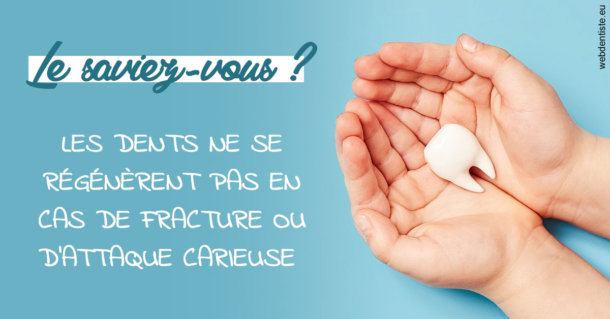 https://dr-belorgey-pierre.chirurgiens-dentistes.fr/Attaque carieuse 2