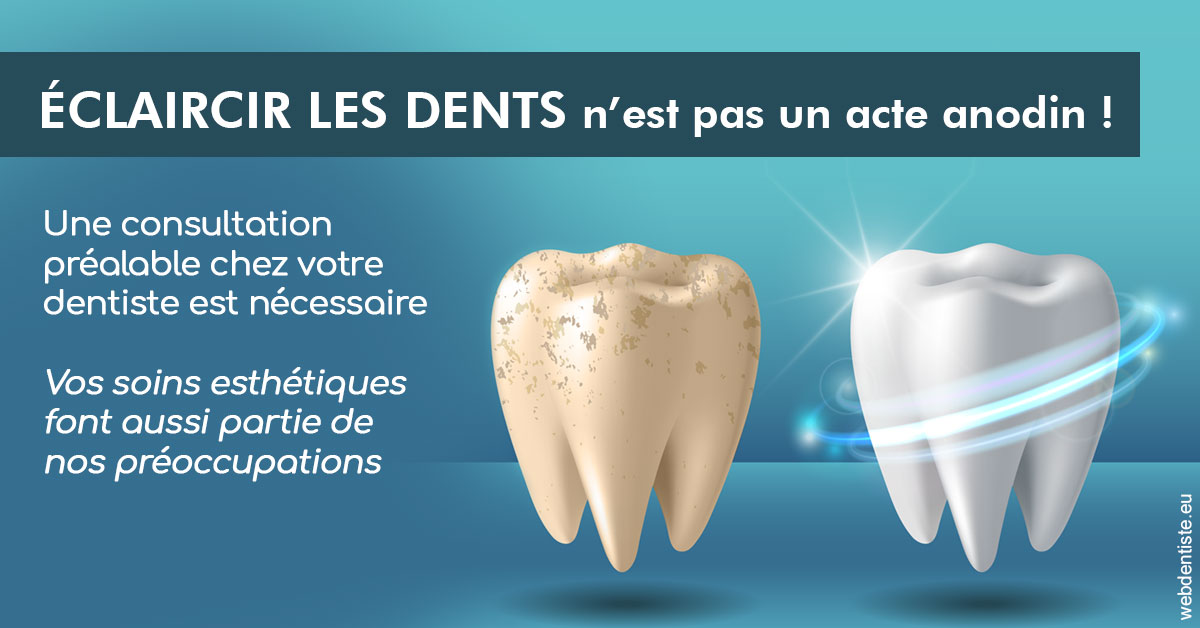 https://dr-belorgey-pierre.chirurgiens-dentistes.fr/Eclaircir les dents 2