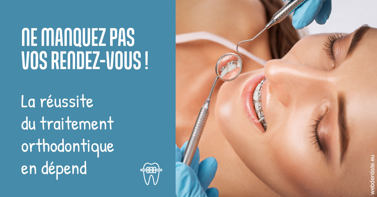 https://dr-belorgey-pierre.chirurgiens-dentistes.fr/RDV Ortho 1