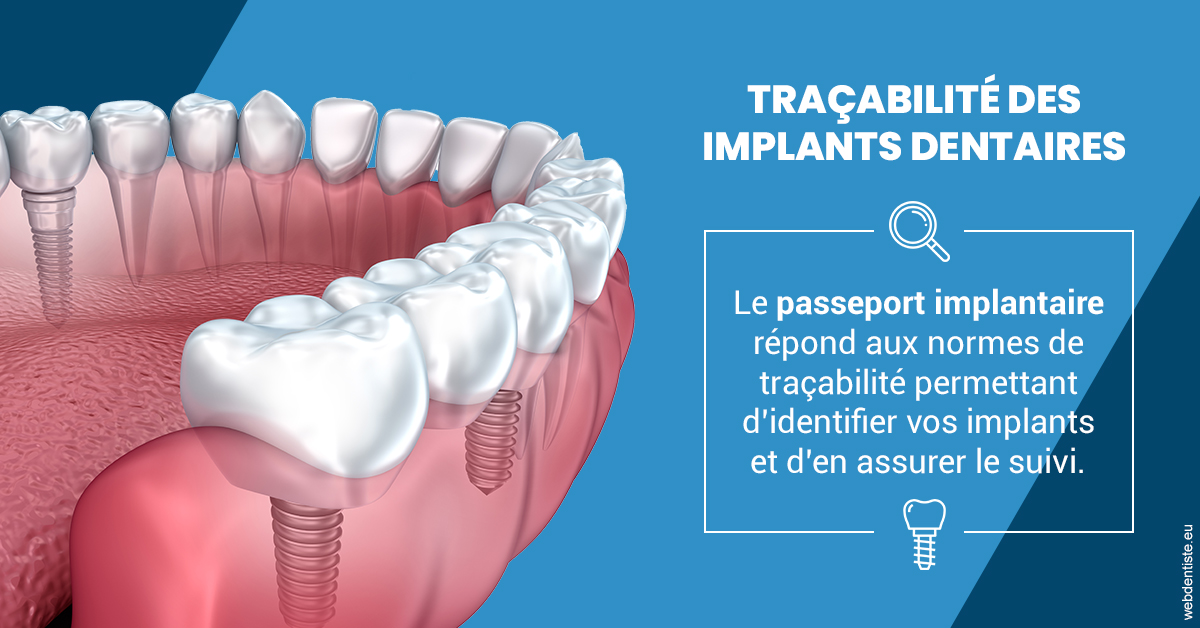https://dr-belorgey-pierre.chirurgiens-dentistes.fr/T2 2023 - Traçabilité des implants 1