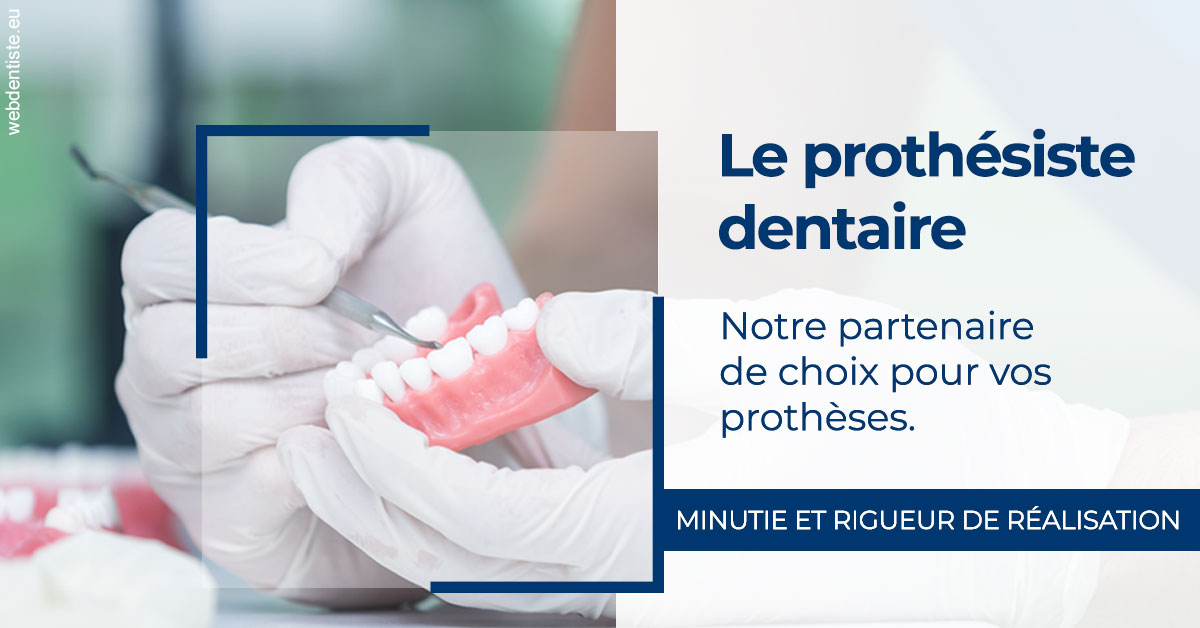 https://dr-belorgey-pierre.chirurgiens-dentistes.fr/Le prothésiste dentaire 1