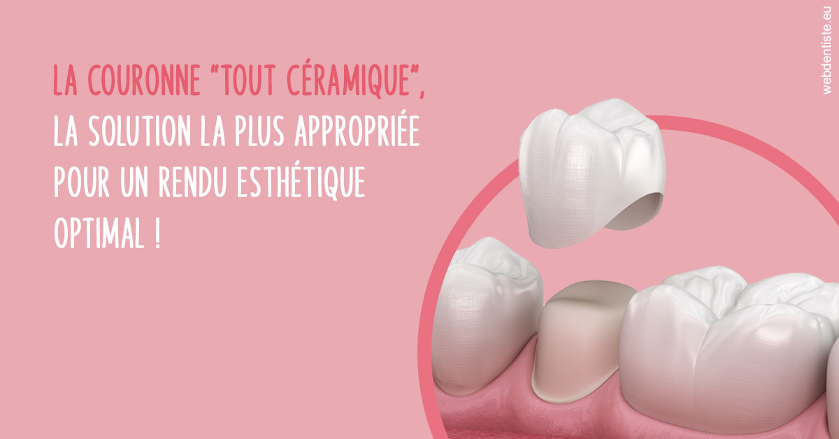 https://dr-belorgey-pierre.chirurgiens-dentistes.fr/La couronne "tout céramique"