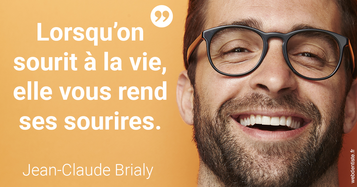 https://dr-belorgey-pierre.chirurgiens-dentistes.fr/Jean-Claude Brialy 2