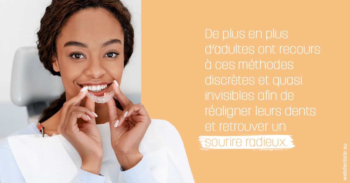 https://dr-belorgey-pierre.chirurgiens-dentistes.fr/Gouttières sourire radieux