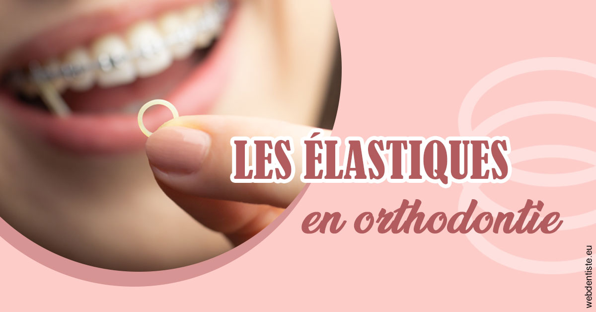 https://dr-belorgey-pierre.chirurgiens-dentistes.fr/Elastiques orthodontie 1