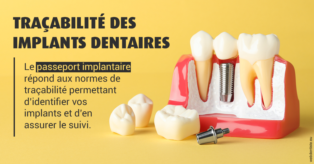 https://dr-belorgey-pierre.chirurgiens-dentistes.fr/T2 2023 - Traçabilité des implants 2